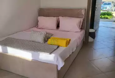 Cabins For sale - 1 rooms - floor 0