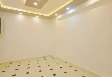undefined undefined - 3 rooms - floor 5