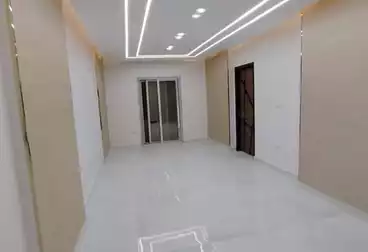 Apartments For sale - 3 rooms - floor 3