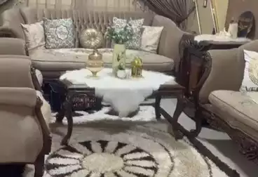 شقق للبيع - 2 غرف - بالدور 9