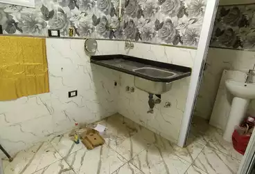 undefined undefined - 2 rooms - floor 3
