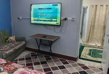 undefined undefined - 3 rooms - floor 2