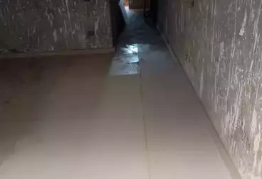 undefined undefined - 3 rooms - floor 10