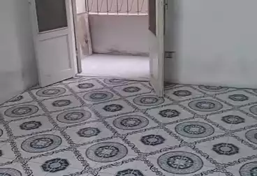 Properties For sale - 2 rooms - floor 2