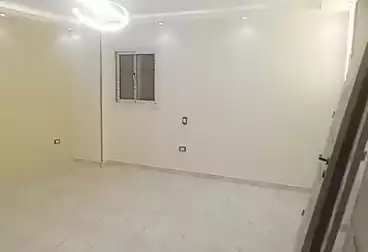 Apartments For sale - 3 rooms - floor 6