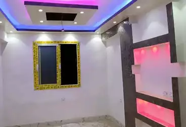 Apartments For sale - 2 rooms - floor 10