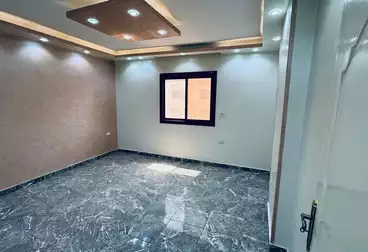 Apartments For sale - 3 rooms - floor 8