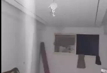 Apartments For sale - 2 rooms - floor 5