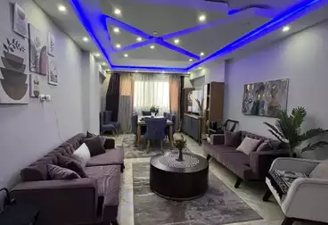 Apartments For sale - 3 rooms - floor 10
