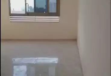 Apartments For sale - 3 rooms - floor 12