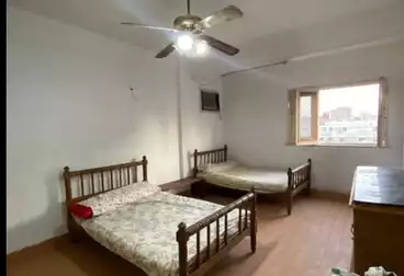Apartments For sale - 3 rooms - floor 7