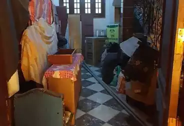 Building For sale - 2 rooms