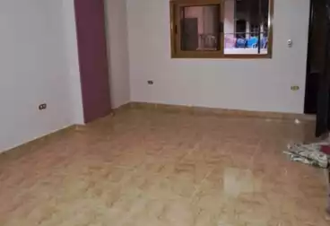 Apartments For rent - 2 rooms - floor 1