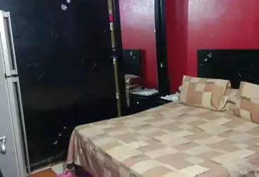 Apartments For sale - 2 rooms - floor 3