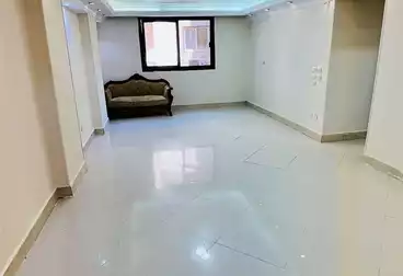 Apartments For sale - 3 rooms - floor 4