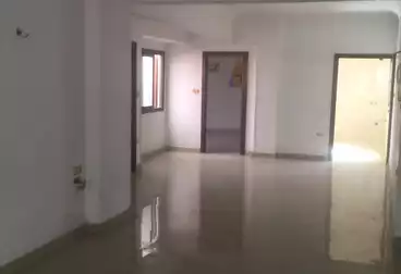 Apartments For sale - 3 rooms - floor 5