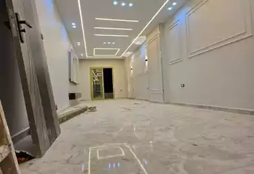 Apartments For sale - 3 rooms - floor 8