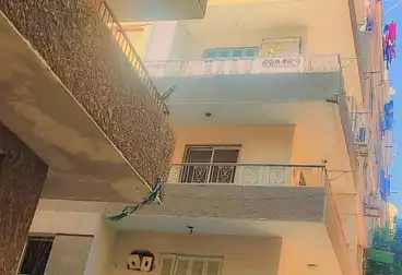 undefined undefined - 3 rooms - floor 1