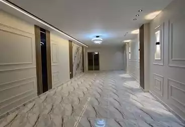 Apartments For sale - 3 rooms - floor 13