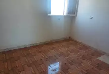 Apartments For rent - 2 rooms - floor 11