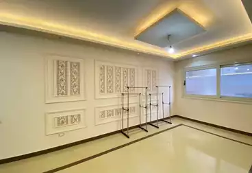 undefined undefined - 3 rooms - floor 3