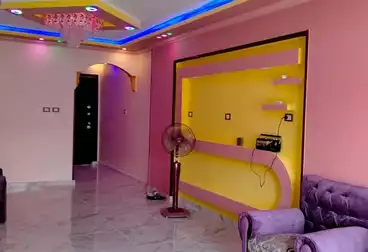 Apartments For sale - 3 rooms - floor 5