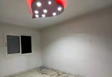 undefined undefined - 3 rooms - floor 7
