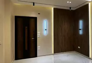 Medical For rent - 1 rooms - floor 4