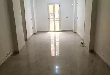 شقق للبيع - 3 غرف - بالدور 10