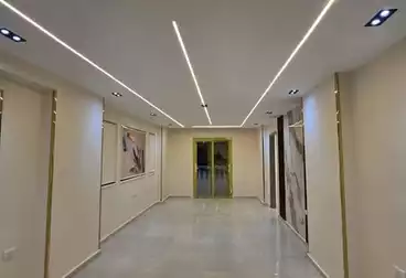 Apartments For sale - 3 rooms - floor 11