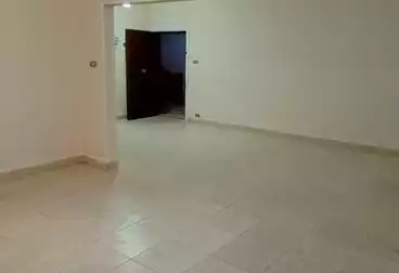 مكاتب للإيجار - 2 غرف - بالدور 0