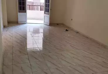 Apartments For rent - 3 rooms - floor 3