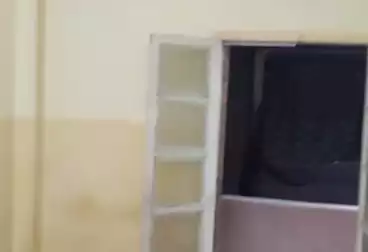 شقق للبيع - 3 غرف - بالدور 3