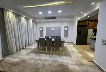 undefined undefined - 4 rooms