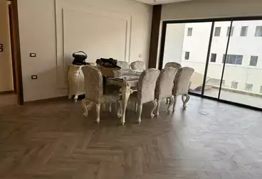 شقق للإيجار - 2 غرف - بالدور 2