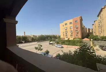 undefined undefined - 3 غرف - بالدور 1
