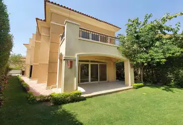 Villas For rent - 5 rooms