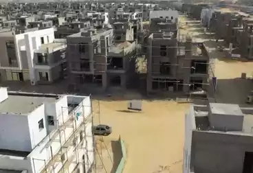Properties For sale - 2 rooms - floor 2