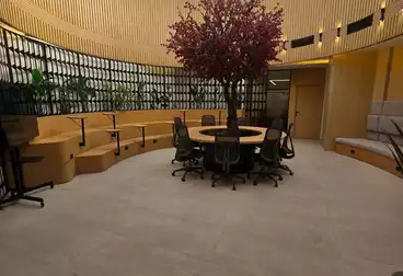 undefined undefined - 8 rooms - floor 2
