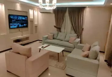 undefined undefined - 3 rooms - floor 4