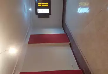 Apartments For sale - 3 rooms - floor 7