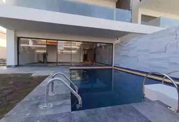 Apartment with Garden For rent - 3 rooms - floor 0