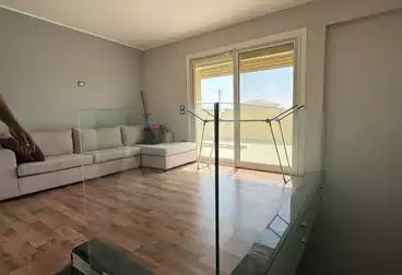 Separate Villa For rent - 4 rooms