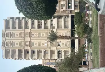 Properties For sale - floor 0