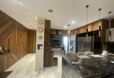 undefined undefined - 2 rooms - floor 0