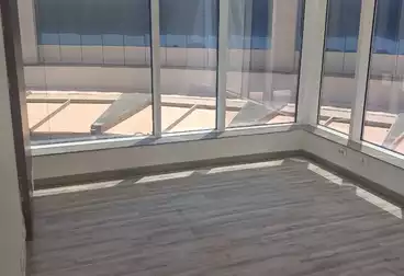 undefined undefined - 2 rooms - floor 1