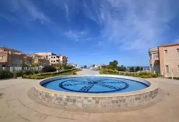 Apartments For sale - 2 rooms - floor 2