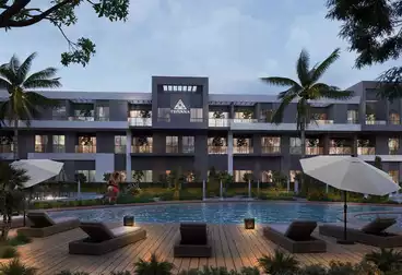 Apartments For sale - 1 rooms - floor 0