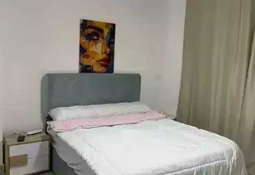 شقق للبيع - 3 غرف - بالدور 1
