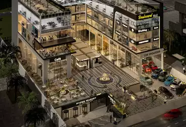 Commercial For sale - 1 rooms - floor 0